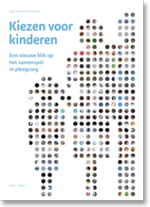 Kiezen_v_Kinderen_small