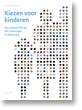 Kiezen_v_Kinderen_small3